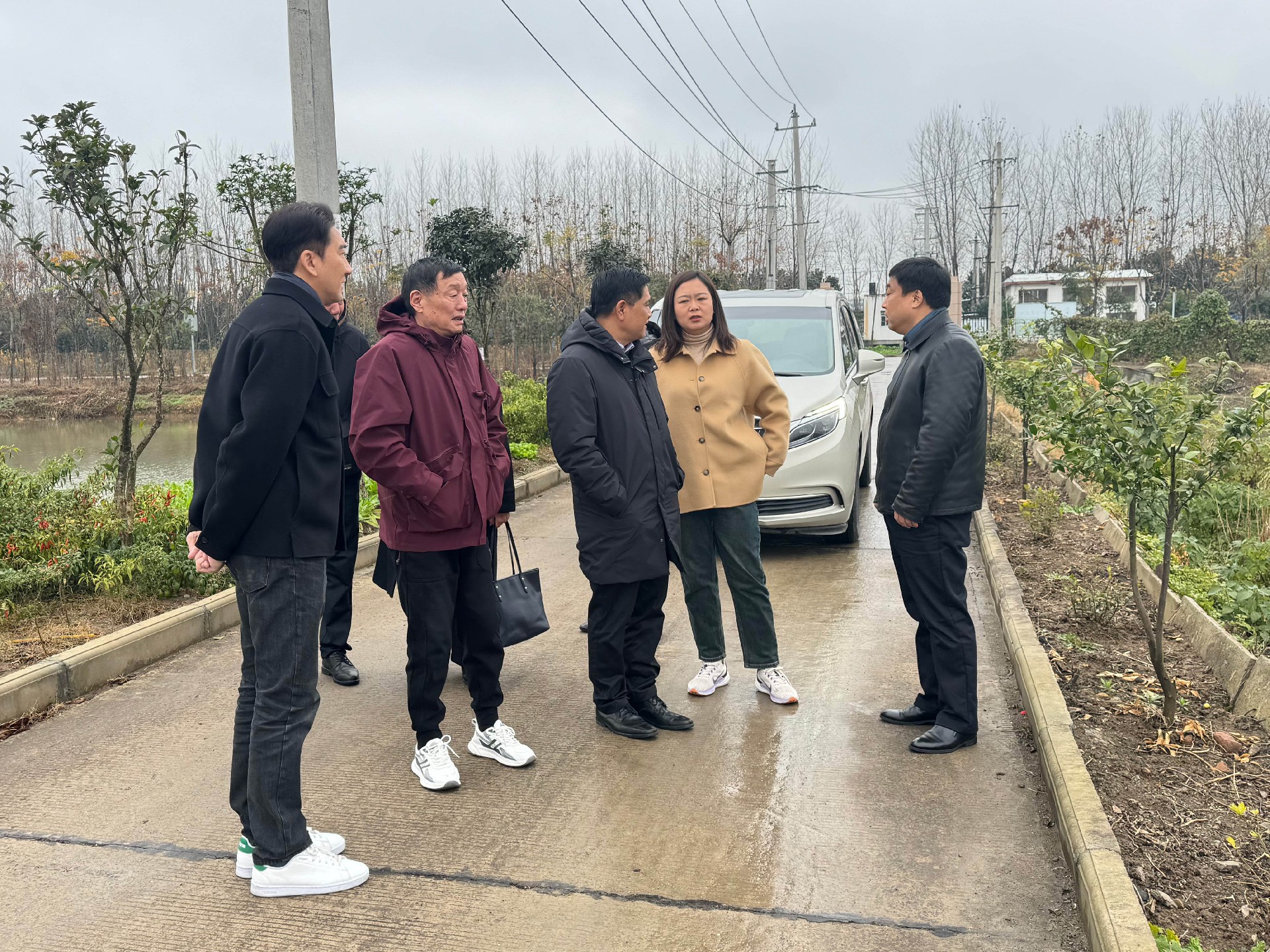 1702948084686265.jpg 1702948084686265.jpg